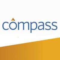 Compass Business Solutions, Inc.
